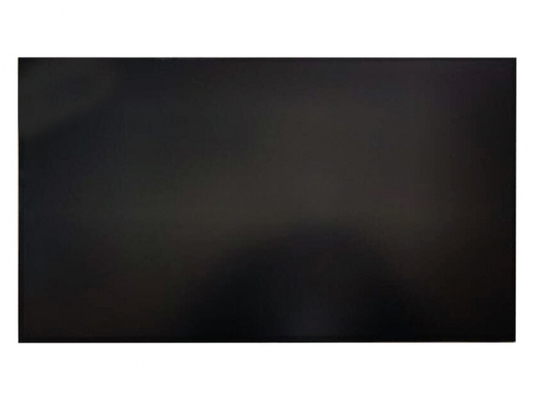 LM250WQ4-SSB1 شاشة LG 25 &quot; 2560 ((RGB) × 1440 رباعي HD 117PPI 400 cd / m2 شاشة LCD صناعية