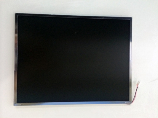 LB104S01-TL01 LG العرض 10.4&quot; 800 ((RGB) × 600، SVGA 96PPI 250 cd/m2