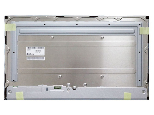 LM270WFA-SSB1 شاشة LG 27 &quot; 1920 ((RGB) × 1080 FHD 81PPI 300 cd / m2 شاشة LCD صناعية