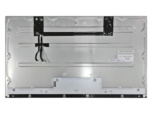LM315WR2-SSB1 LG Display 32&quot; 3840 ((RGB) × 2160، UHD 139PPI، 450 cd/m2