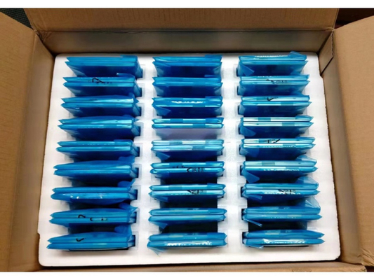 LB070WV8-SL02 شاشة LG 7 &quot; 800 ((RGB) × 480, WVGA 133PPI, 450 cd/m2 شاشة LCD صناعية