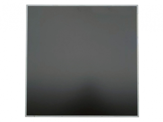 LM265SQ1-SLA1 شاشة LG 26.5 &quot; 1920 ((RGB) × 1920 102PPI ، 300 cd / m2 شاشة LCD صناعية