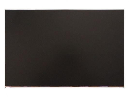 LM240WUA-SSB1 شاشة LG 24 &quot; 1920 ((RGB) × 1200 ، WUXGA 94PPI ، 300 cd / m2 شاشة LCD صناعية