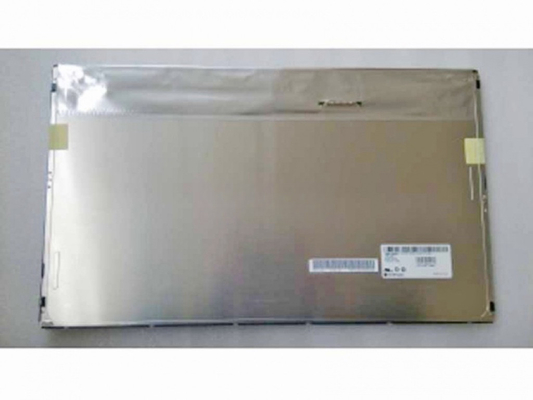 LM215WF3-SLC2 LG شاشة 21.5 &quot; 1920 ((RGB) × 1080, FHD 102PPI, 250 cd / m2 شاشة LCD صناعية