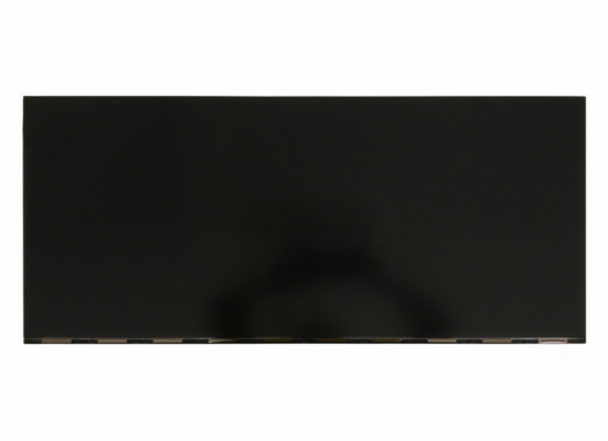 LM340UW1-SSA2 شاشة LG 34&quot; 3440 ((RGB) × 1440 109PPI 320 cd/m2 شاشة LCD صناعية