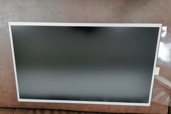 LM238WR2-SLA1 شاشة LG 23.8 &quot; 3840 ((RGB) × 2160 UHD 185PPI 300 cd / m2 شاشة LCD صناعية