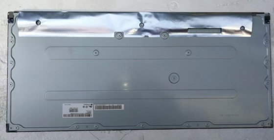 LM290WW2-SSA1 شاشة LG 29 &quot; 2560 ((RGB) × 1080 CSHD 96PPI 250 cd / m2 شاشة LCD صناعية