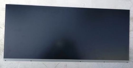 LM290WW2-SSA1 شاشة LG 29 &quot; 2560 ((RGB) × 1080 CSHD 96PPI 250 cd / m2 شاشة LCD صناعية