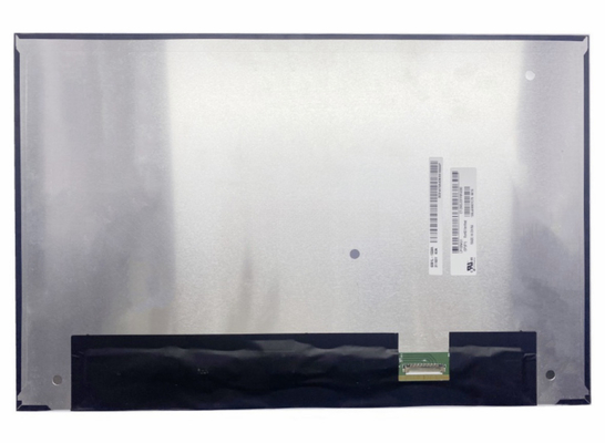 LP133WU1-SPF1 LG عرض 13.3&quot; 1920 ((RGB) × 1200 WUXGA 170PPI 400 cd/m2 شاشة LCD صناعية