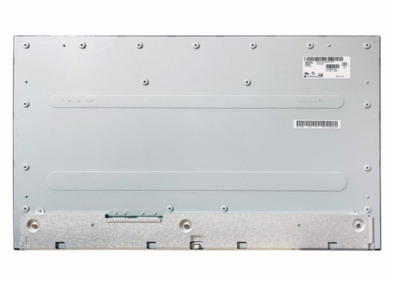 LM270WQ4-SSE1 شاشة LG 27 " 2560 ((RGB) × 1440 رباعي HD 108PPI 350 cd / m2 شاشة LCD صناعية