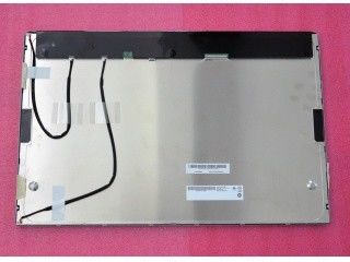 التناظر AUO TFT LCD 89/89/89/89 (النوع) ((CR≥10) 22.0&quot; G220SVN01.0