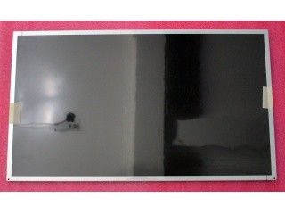 التناظر AUO TFT LCD 89/89/89/89 (النوع) ((CR≥10) 22.0&quot; G220SVN01.0