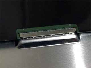 التناظر AUO TFT LCD 89/89/89/89 (النوع) ((CR≥10) 22.0&quot; G220SVN01.0