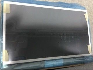 18.5 بوصة sRGB TFT LCD G185HAN01.1 مع سائق LED مصمم للصناعة والطبية