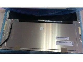 سائق LED G185HAN01.0 18.5 بوصة شاشة LCD الطبية 350 cd / m2