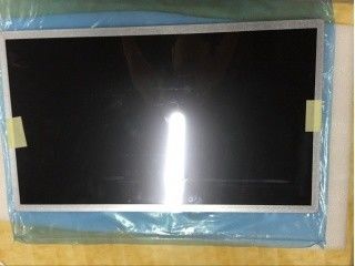 سائق LED G185HAN01.0 18.5 بوصة شاشة LCD الطبية 350 cd / m2