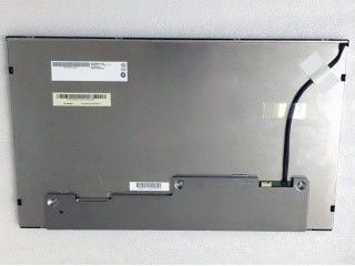G173HW01 V0 LED Driver 17.3 بوصة 1920*1080 400 cd/m2 A-Si TFT لوحة LCD