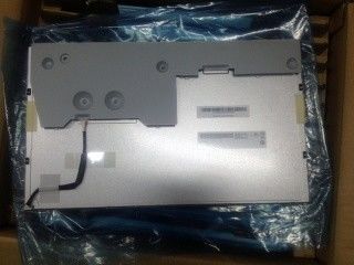 G156XW01 V3 8 بت 15.6 بوصة 1366 × 768 AUO TFT شاشة LCD 85/85/80/80