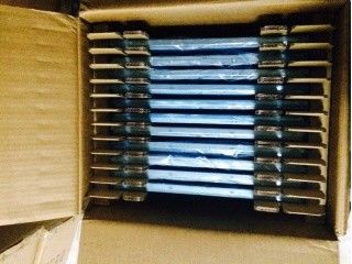 G156XW01 V1 1366×768 15.6 بوصة شاشة TFT الصناعية 400 (نوع) ((cd/m2)