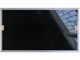 G156HAN01.0 16.2M 15.6 بوصة 40 دبابيس تناظر لوحة TFT LCD
