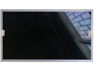 G156HAN01.0 16.2M 15.6 بوصة 40 دبوس التماثل TFT لوحة LCD 89/89/89/89
