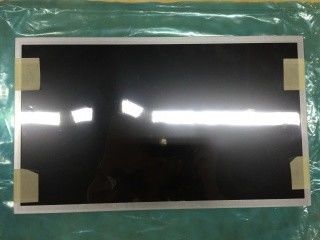 G156HAN01.0 16.2M 15.6 بوصة 40 دبوس التماثل TFT لوحة LCD 89/89/89/89