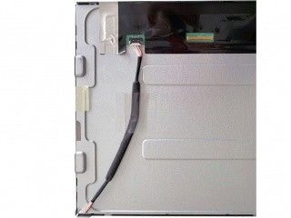 G156HAN01.0 16.2M 15.6 بوصة 40 دبوس التماثل TFT لوحة LCD 89/89/89/89