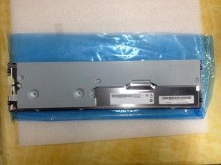 G151EVN01.0 15.1 بوصة 1280*248 300 cd/m2 شاشة LCD الشريط الممد