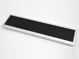 G151EVN01.0 15.1 بوصة 1280*248 300 cd/m2 شاشة LCD الشريط الممد
