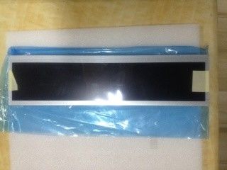 G151EVN01.0 15.1 بوصة 1280*248 300 cd/m2 شاشة LCD الشريط الممد