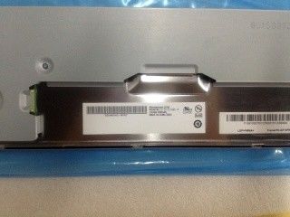 G151EVN01.0 15.1 بوصة 1280*248 300 cd/m2 شاشة LCD الشريط الممد