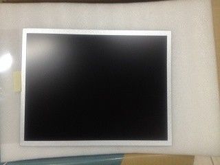 G150XVN01.0 180° عكس 15 بوصة AUO TFT LCD 89/89/89/89 (النوع) ((CR≥10) 300 cd/m2