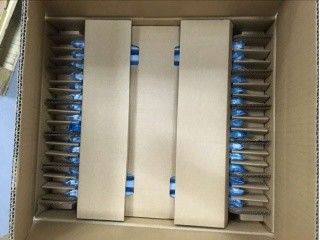 G150XTN06.0 15 بوصة 1024*768 20 دبوس AUO TFT LCD 80/80/70/80 (النوع.)