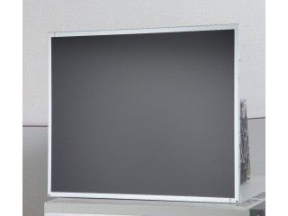 G150XTN03.0 15 بوصة 1024*768 20 دبوس TFT لوحة LCD 85/85/80/80 (النوع.) ((CR≥10)