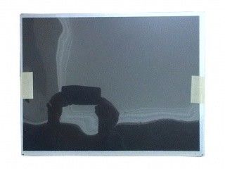 G150XTN03.0 15 بوصة 1024*768 20 دبوس TFT لوحة LCD 85/85/80/80 (النوع.) ((CR≥10)