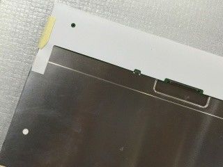 15 بوصة مصباح TFT LCD قابل للتغيير G150XTN01.1 الاستخدام للصناعية 80/80/60/80 (النوع.)