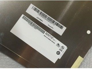 15 بوصة مصباح TFT LCD قابل للتغيير G150XTN01.1 الاستخدام للصناعية 80/80/60/80 (النوع.)