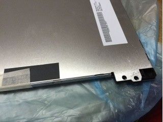 استخدام المصباح G121XN01 V0 12.1 بوصة AUO TFT LCD 80/80/80/80 (النوع) ((CR≥10)