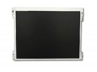 استخدام مصباح G121XN01 V0 12.1 بوصة AUO TFT LCD