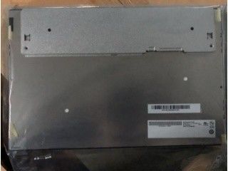 G121EAN01.3 شاشة LCD عالية الوضوح 12.1&quot; 1500 cd/m2 (النوع) 89/89/89/89 (النوع) ((CR≥10)