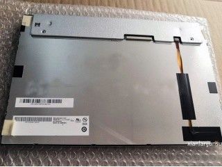 12شاشة LCD طبية بطول 1 بوصة 400 cd/m2 (النوع) 89/89/89/89 (النوع) ((CR≥10) G121EAN01.1