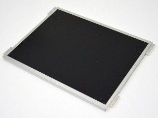 10.4 بوصة G104XVN01.0 30 دبوس AUO TFT LCD 89/89/89/89 (النوع) ((CR≥10)