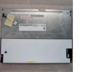 10.4 بوصة AUO TFT LCD 80/80/60/80 (النوع) ((CR≥10) G104VN01 V1 450 cd/m2 (النوع)