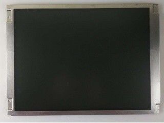 10.4 بوصة AUO TFT LCD 80/80/60/80 (النوع) ((CR≥10) G104VN01 V1 450 cd/m2 (النوع)