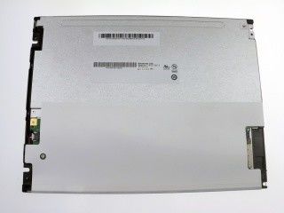 سائق G104STN01.0 LED 10.4 بوصة AUO TFT