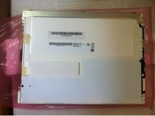 G104SN03 V5 AUO 10.4 بوصة 800 ((RGB) × 600، 80/80/60/70