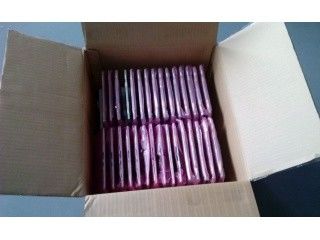 G104SN03 V5 AUO 10.4 بوصة 800 ((RGB) × 600، 80/80/60/70