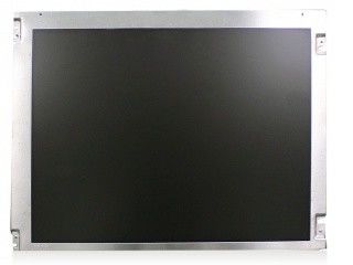 G104SN02 V2 AUO TFT العرض 400 cd/m2 (النوع) 10.4&quot; 80/80/60/80 (النوع.)