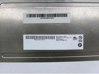 G104SN02 V2 AUO TFT العرض 400 cd/m2 (النوع) 10.4&quot; 80/80/60/80 (النوع.)