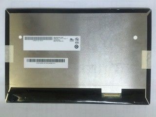 G101EVN01.0 سائق LED 10.1 بوصة 1280 * 800 AUO TFT LCD 85/85/85/85 (النوع.)